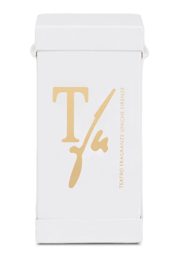 Teatro Sea Wind Diffuser 3000ml - Image 3