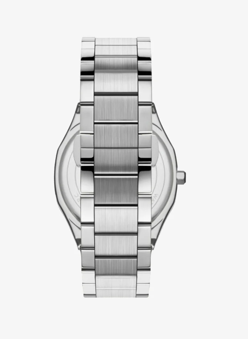 Lee Cooper  Men's METAL Analog Watch LC08275.310 - 41 mm for Men | Best Price UAE