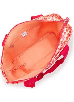 kipling Minta L Basic Women's Shoulder Bag KI5379  - Image 3