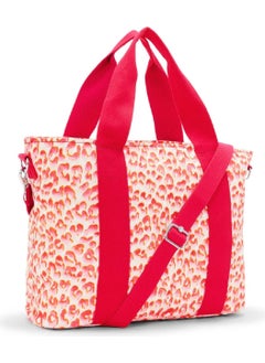 kipling Minta L Basic Women's Shoulder Bag KI5379  - Image 2
