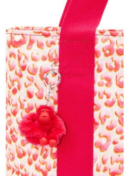 kipling Minta L Basic Women's Shoulder Bag KI5379  - Image 5