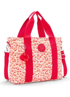kipling Minta L Basic Women's Shoulder Bag KI5379  - Image 4