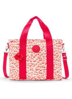 kipling Minta L Basic Women's Shoulder Bag KI5379  - Image 1