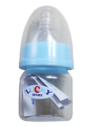 ببرونة بلاستيك من لاكي - 70 مل – لبني - pzsku/Z9D09CAA19C2617718DA9Z/45/_/1728921497/8c629107-88f1-4310-b306-65e3a0cb6470