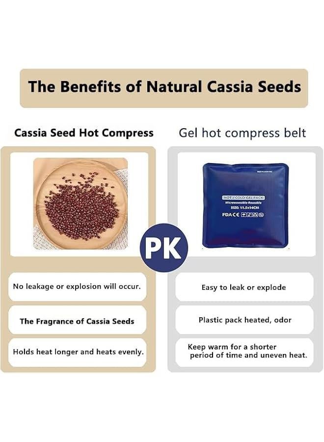 MIXDE Baby Colic And Gas Relief Bellyband For Upset Stomach And Soothes Gas, 0 - 3 Years - Image 2