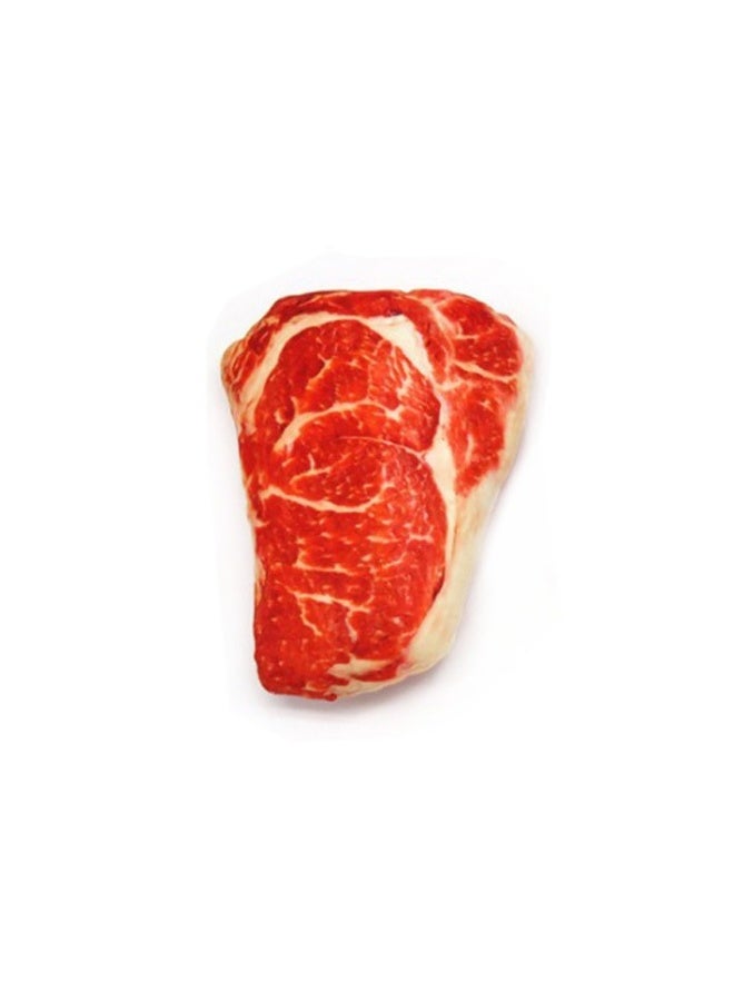 Beauenty Pet noise toy