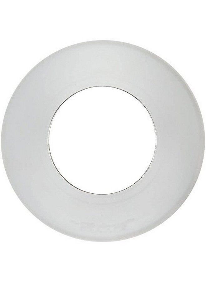 Ateco Pastry Tube Plain Size 808  - Image 5