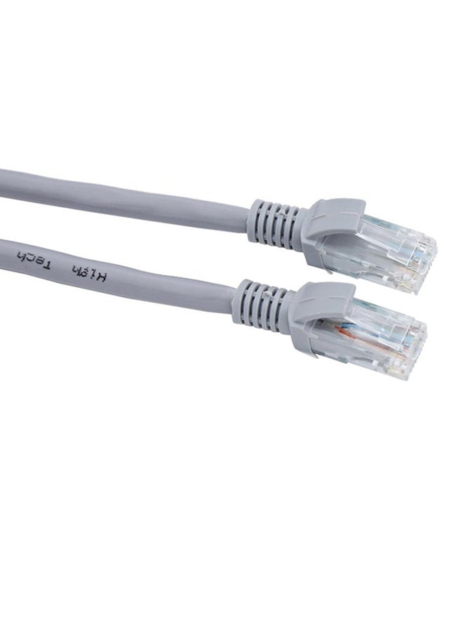 DUSALA 30 Meter Patch Cord Cat6E - Image 2