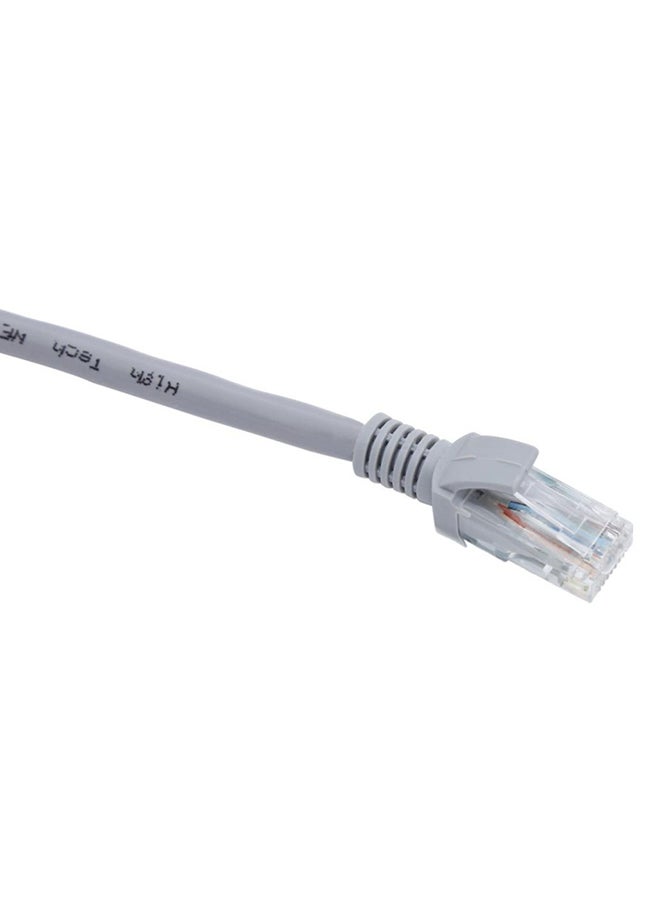 DUSALA 30 Meter Patch Cord Cat6E - Image 3