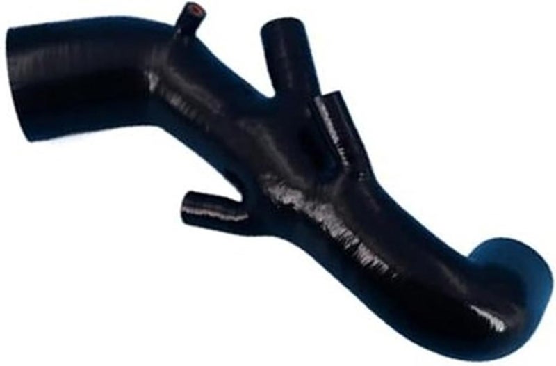 Wivplex Silicone Induction Intake Pipe for TT S3 225