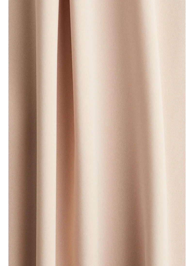 H&M Light Shape Microfibre slip