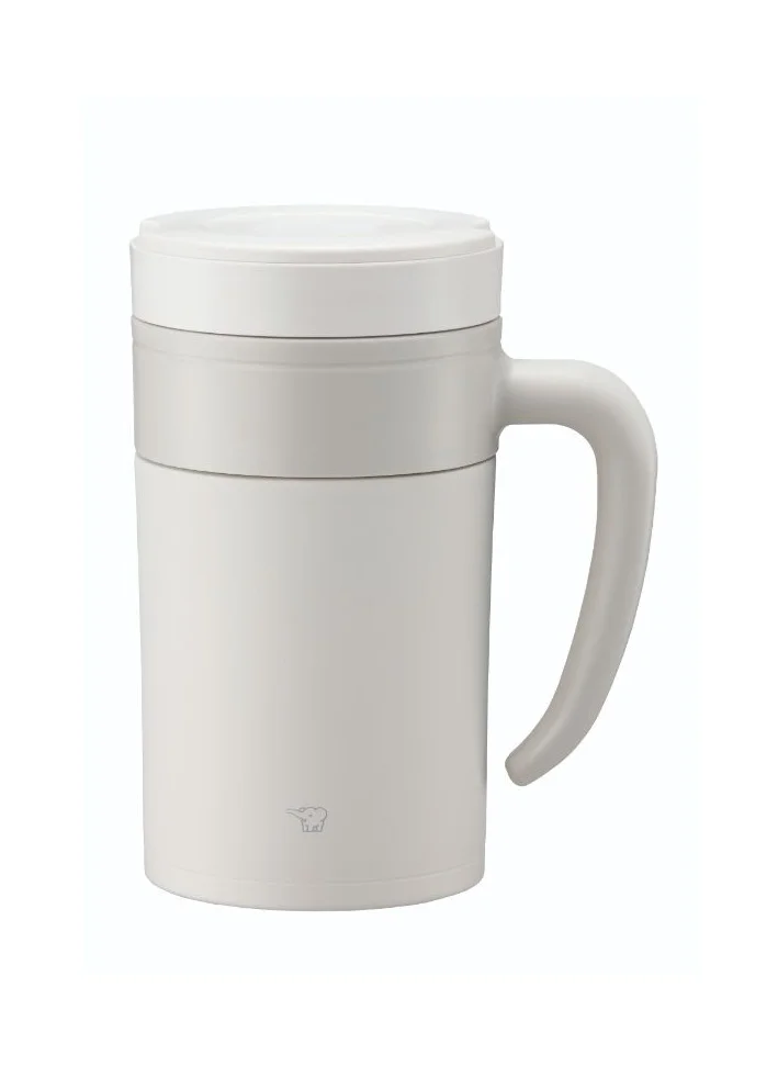 Zojirushi ZOJIRUSHI VACCUM MUG-0.48LTR