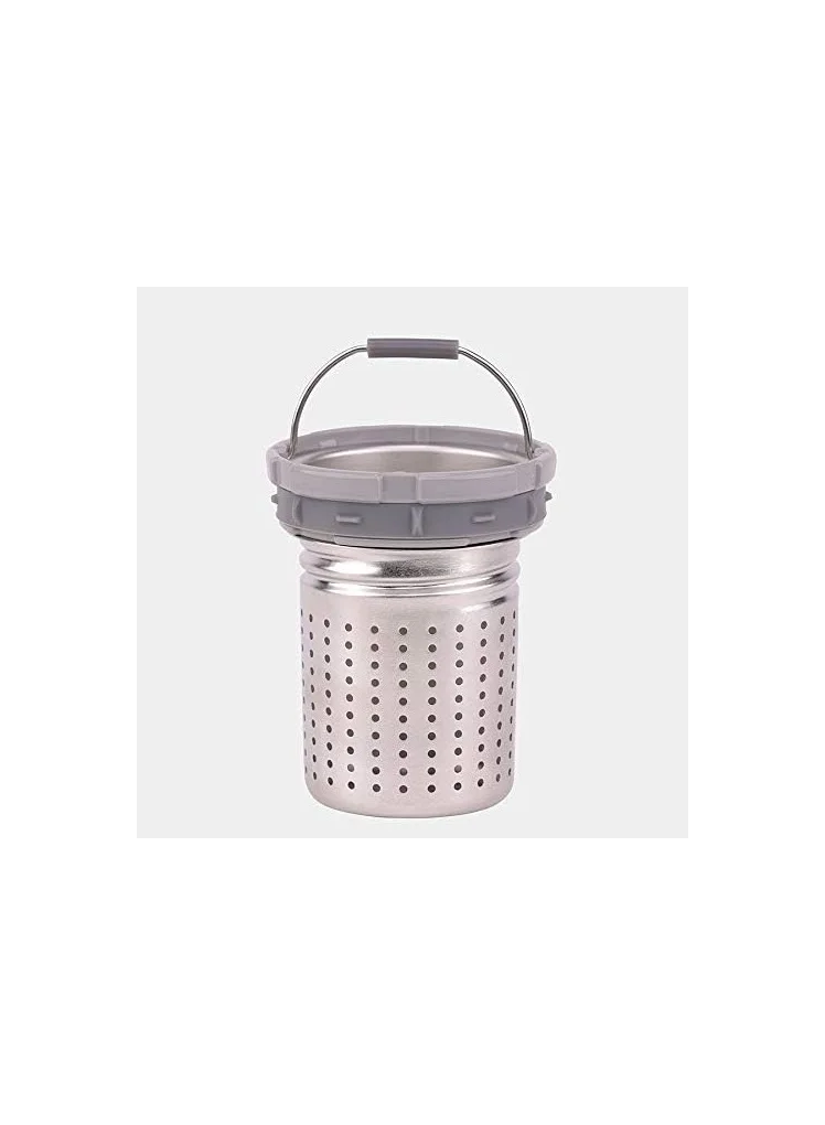 Zojirushi ZOJIRUSHI VACCUM MUG-0.48LTR