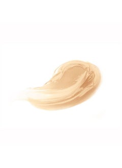 Whish Mens Golf Club After Shave  - Image 2