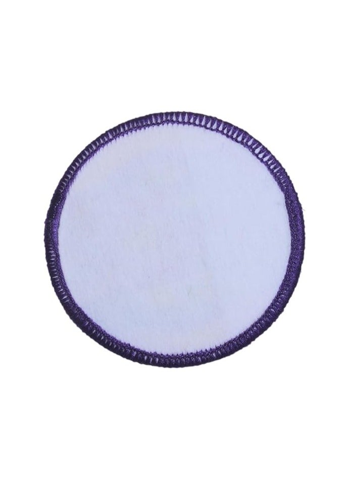 Generic - I am a Boy Scout badge - Image 1