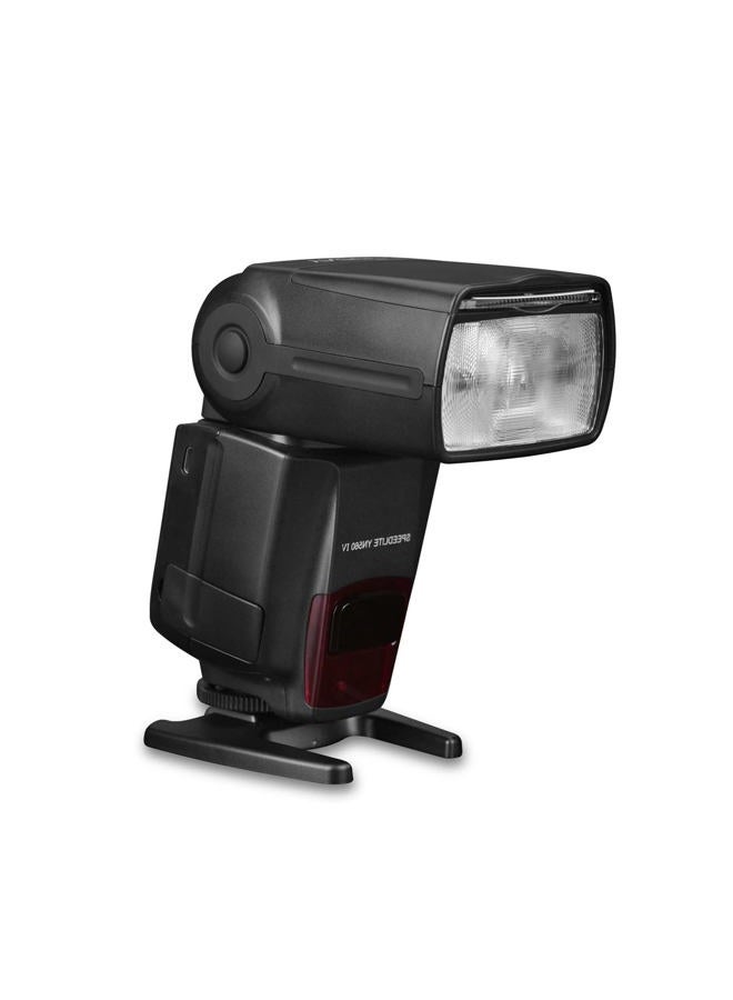 YONGNUO YN560 2.4GHZ Flash Speedlite Wireless Transceiver Integrated for Canon Nikon Panasonic Pentax Camera - Image 4