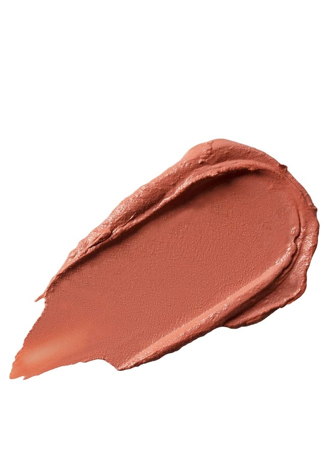 ستيلا كوزميتكس أحمر شفاه وخدود ستيلا كومبليت هارموني - شير بيوني، 6 مل - Image 2