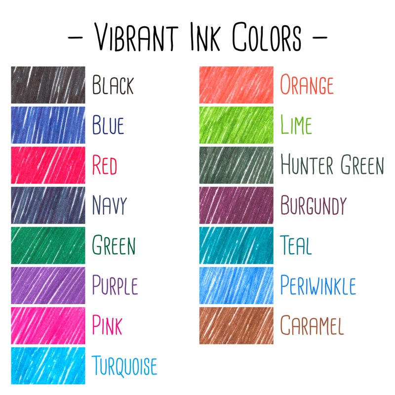 Pilot, G2 Premium Gel Roller Pens, Ultra Fine Point Gel Pens 0.38 mm, Pack of 4, Black, Blue, Green, Red