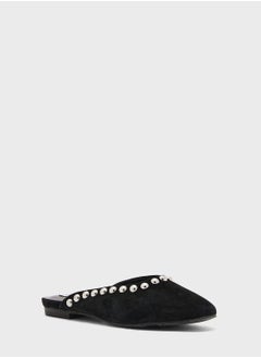 STEVE MADDEN Hatch Mule  - Image 2