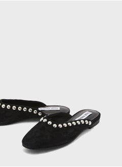 STEVE MADDEN Hatch Mule  - Image 4
