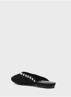 STEVE MADDEN Hatch Mule  - Image 3