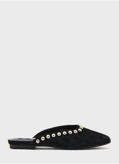 STEVE MADDEN Hatch Mule  - Image 1
