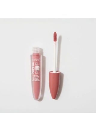Technic Peptide Pop Lipgloss - Xpose - pzsku/Z9D0BC1AC241BF29387A8Z/45/1742806587/861dba99-45d0-49d3-a1a6-84ef0c84ffcf