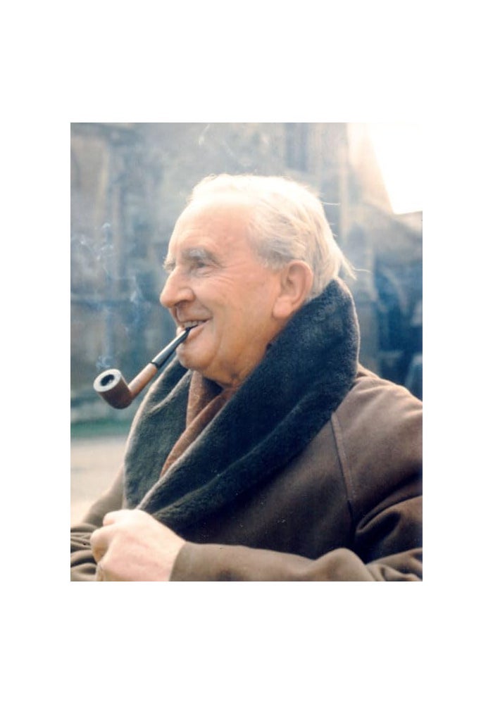 The Hobbit and the Lord of the Rings - Image 2