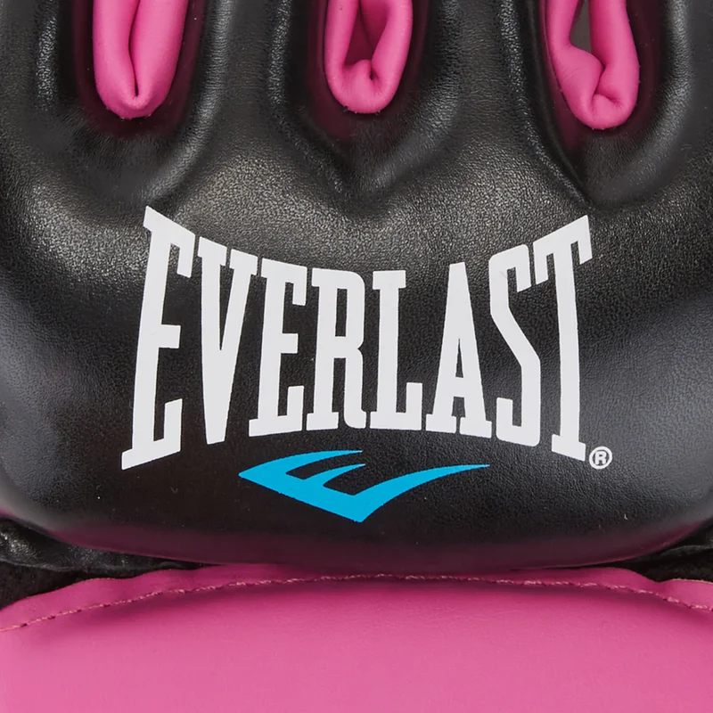 Everlast  Everstrike Training Gloves for Women | Best Price UAE