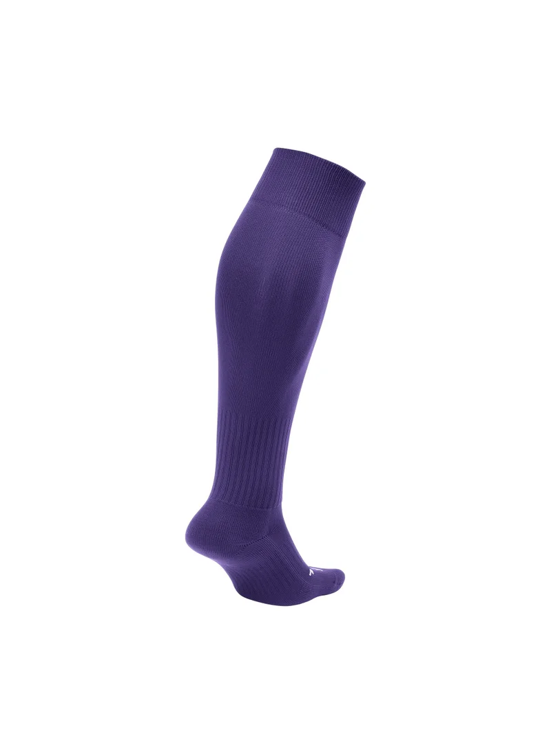 Nike Men's Dri-FIT Classic 2 Over-the-Calf Football Socks
