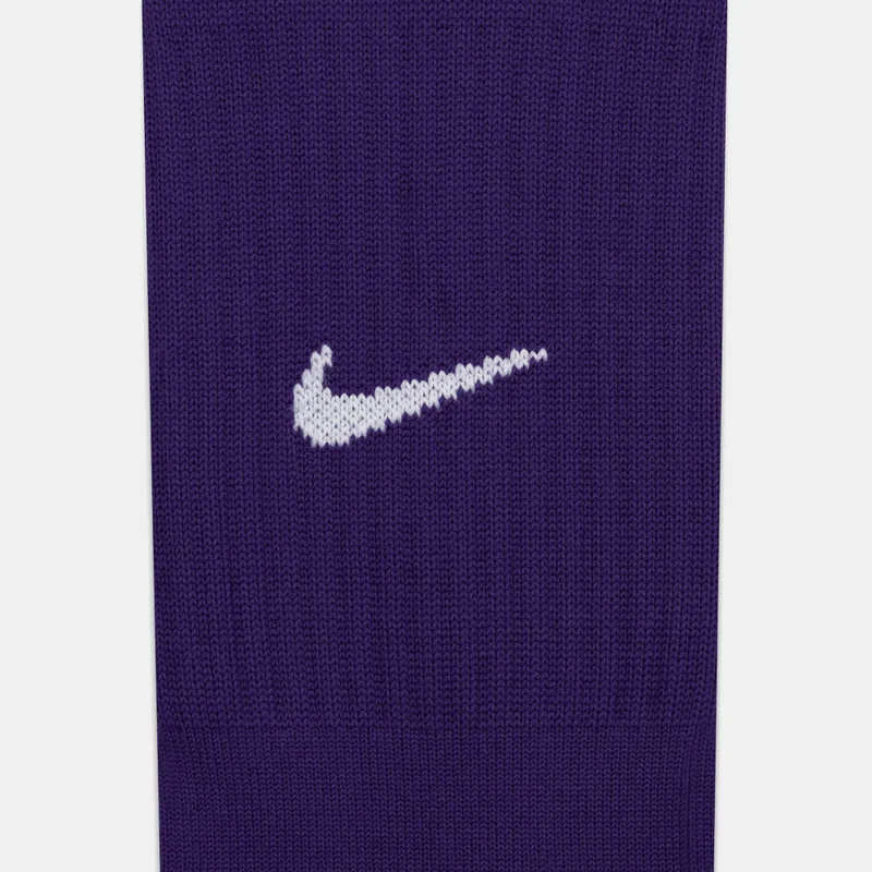 Nike Men's Dri-FIT Classic 2 Over-the-Calf Football Socks