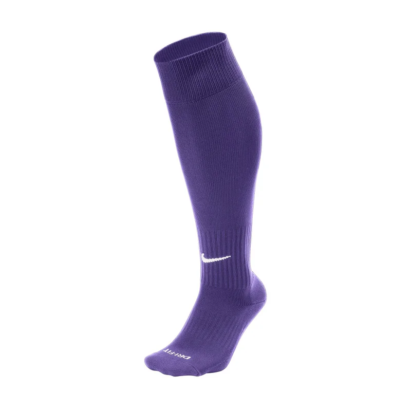 Nike Men's Dri-FIT Classic 2 Over-the-Calf Football Socks