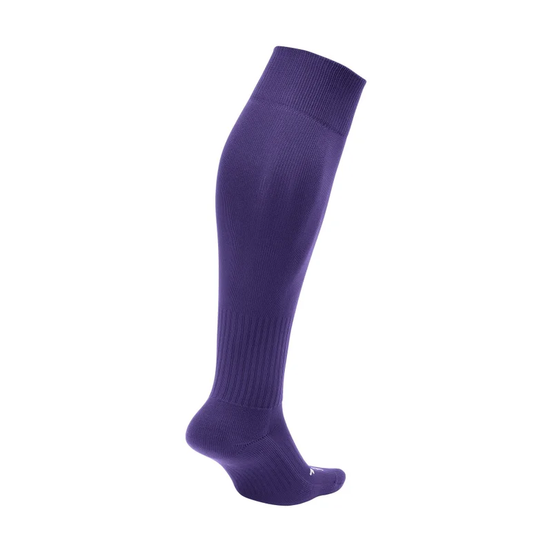 Nike Men's Dri-FIT Classic 2 Over-the-Calf Football Socks