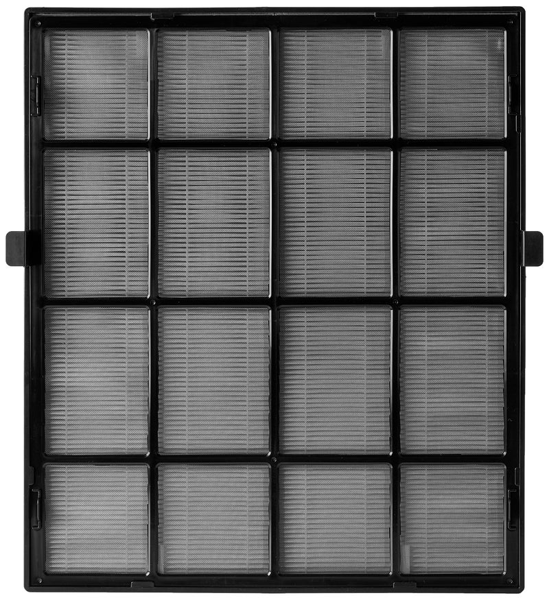 Winix Genuine 114290 Replacement Filter F for U450 Air Purifier, Black - Image 2