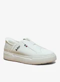 لي كوبر WHITE