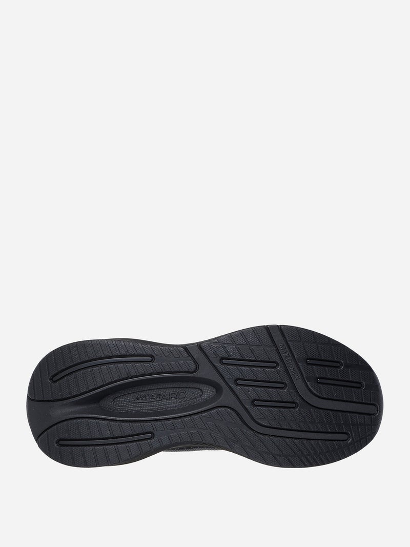 SKECHERS أحذية سكيشرز جو ووك ماكس كوشينينغ آرتش فيت - Image 5