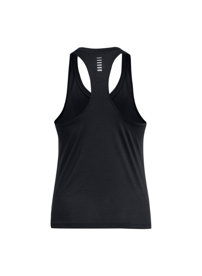 UNDER ARMOUR UA Launch Singlet - Image 3