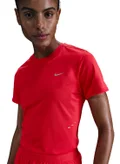 Nike lt crimson/(reflective silv)
