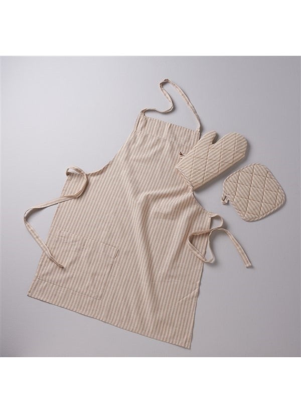 Swindells Kitchen Apron Beige - pzsku/Z9D0D2330339B8BF0E9A9Z/45/_/1725791748/499210e7-c2f8-4f5a-8946-47444899ab31