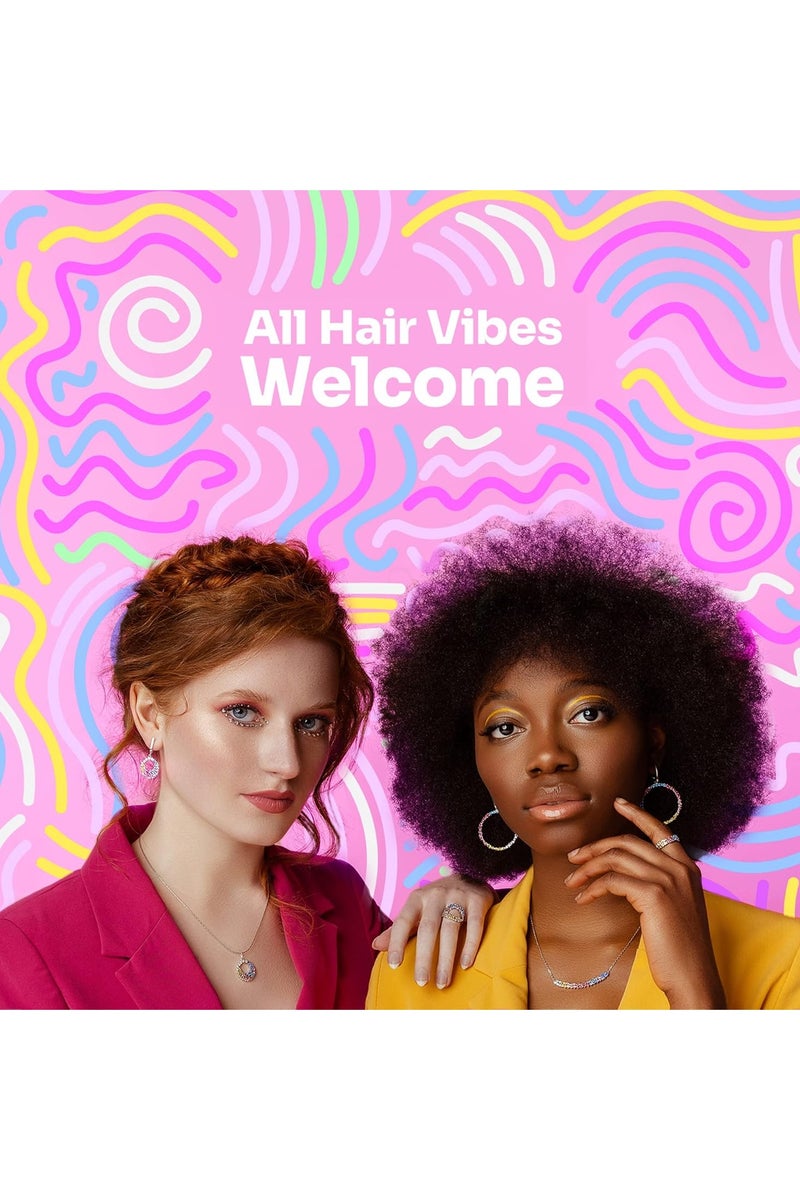 Wet Brush Disney 100 Original Detangler- Moana - Image 5