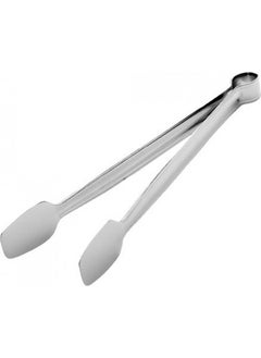 Modatools Tongs Grill Small 3682 