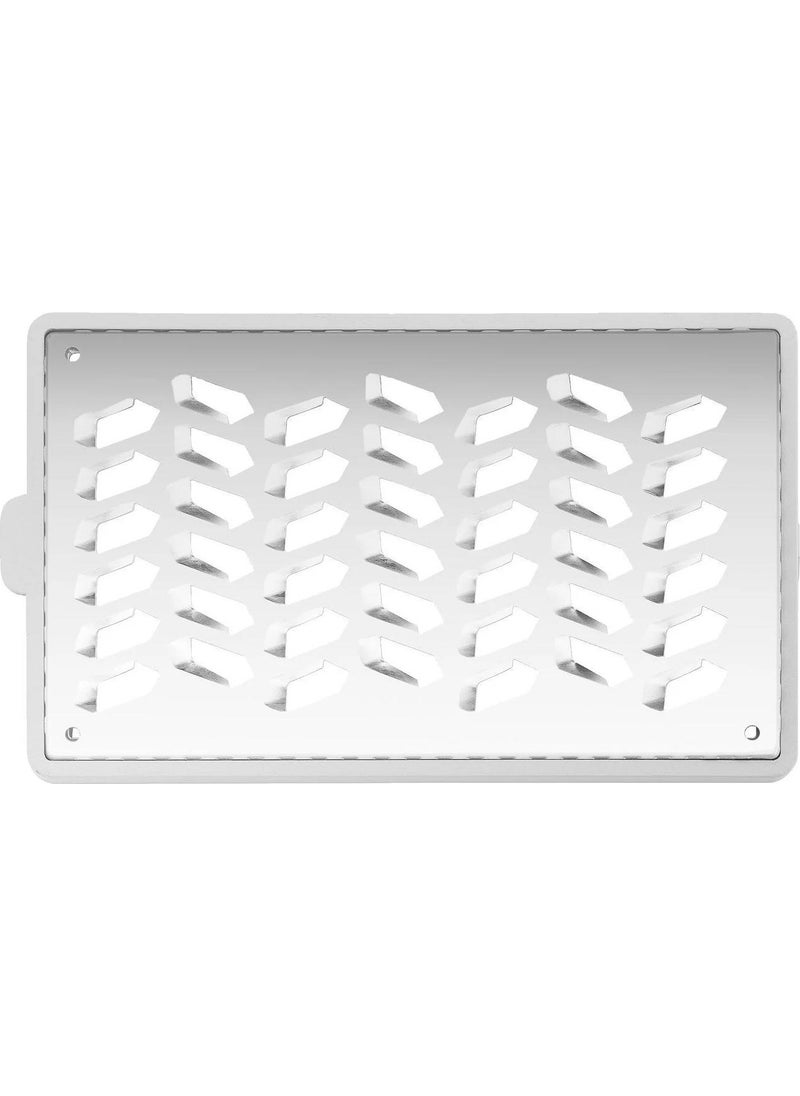 Zwilling Gray Z-Cut Multi Grater 366100040  - Image 3