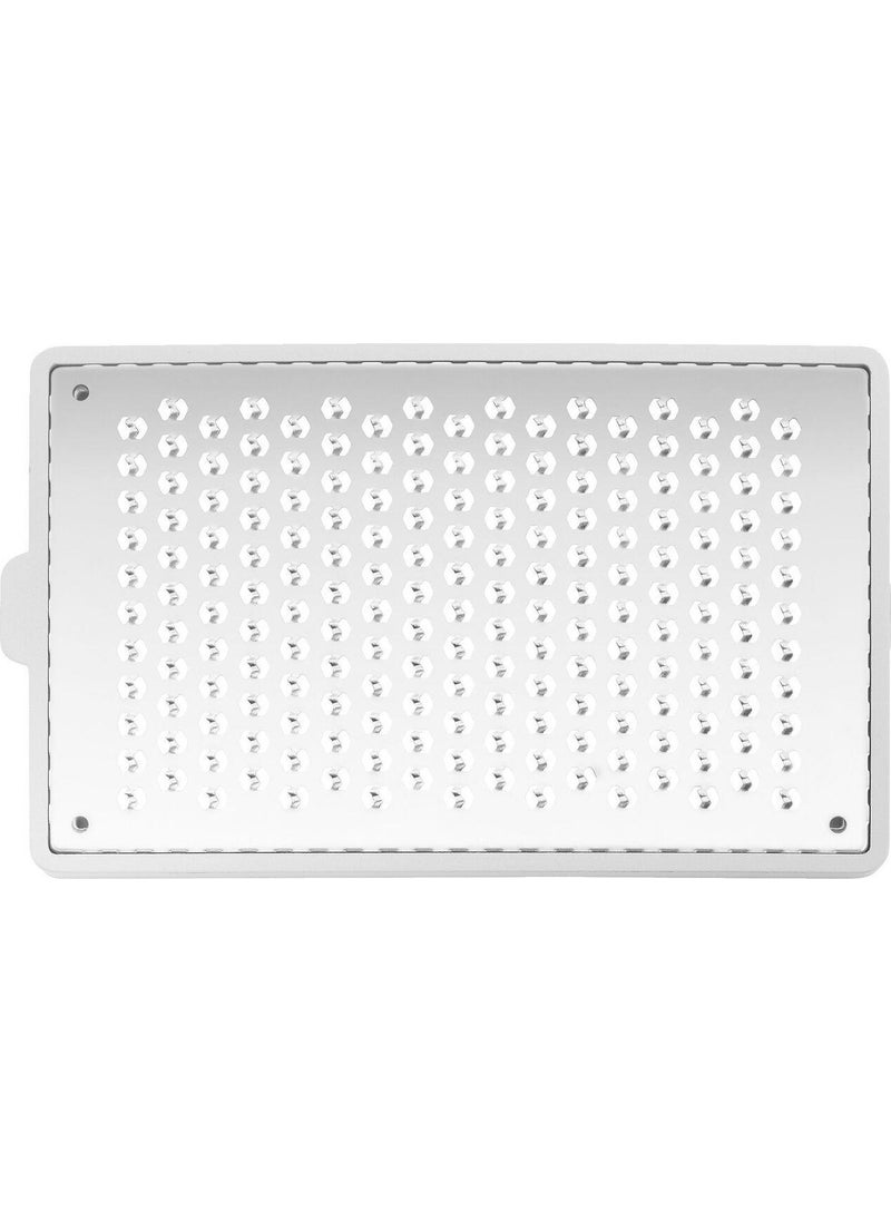 Zwilling Gray Z-Cut Multi Grater 366100040  - Image 4