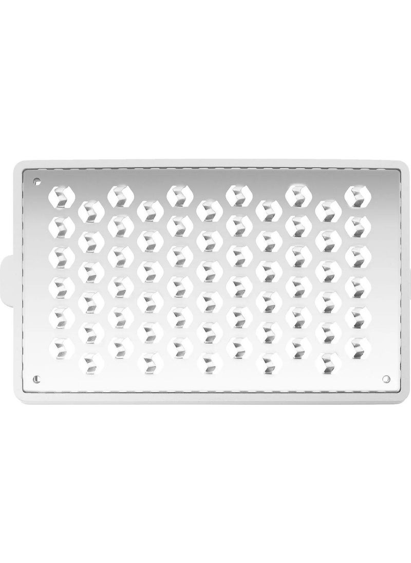 Zwilling Gray Z-Cut Multi Grater 366100040  - Image 2
