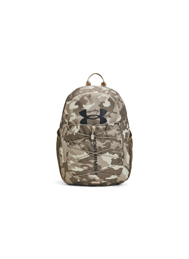 اندر ارمور Hustle Sport Unisex Backpack