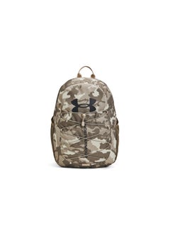 UNDER ARMOUR Hustle Sport Unisex Backpack  - Image 1