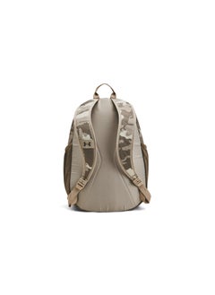 UNDER ARMOUR Hustle Sport Unisex Backpack  - Image 2