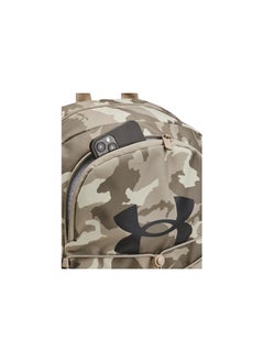 UNDER ARMOUR Hustle Sport Unisex Backpack  - Image 3