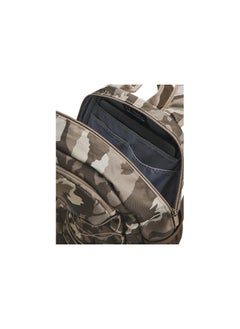 UNDER ARMOUR Hustle Sport Unisex Backpack  - Image 4