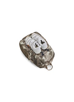 UNDER ARMOUR Hustle Sport Unisex Backpack  - Image 5
